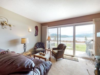 Breckenridge Condo 938159