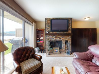 Breckenridge Condo 938159