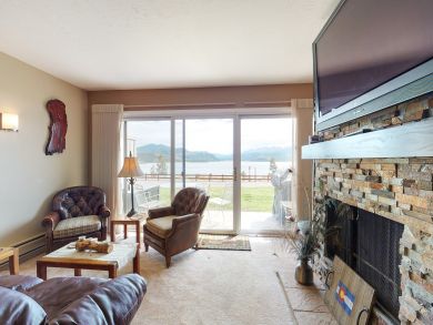 Breckenridge Condo 938159