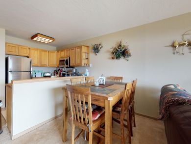 Breckenridge Condo 938159