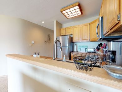 Breckenridge Condo 938159