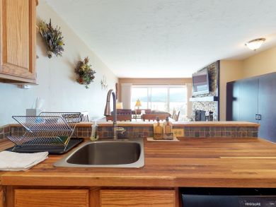 Breckenridge Condo 938159