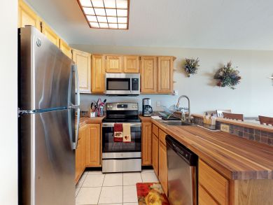 Breckenridge Condo 938159
