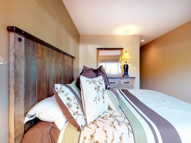 Breckenridge Condo 938159