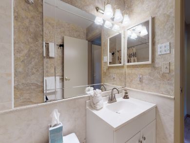 Breckenridge Condo 938159