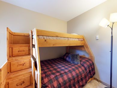 Breckenridge Condo 938159