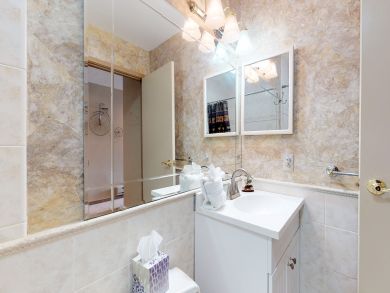 Breckenridge Condo 938159