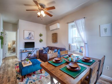 Aspen Home 938161