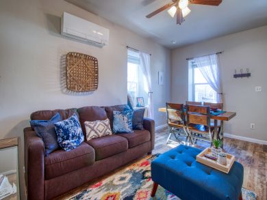 Aspen Home 938161