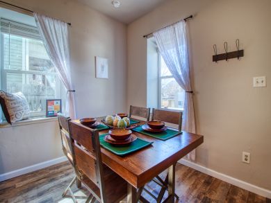 Aspen Home 938161
