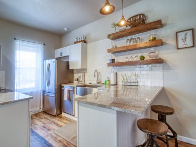 Aspen Home 938161
