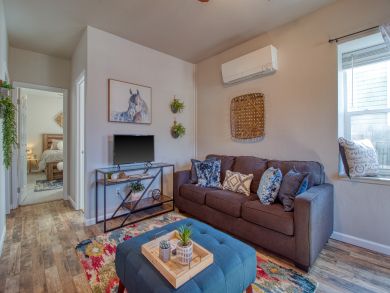 Aspen Home 938161