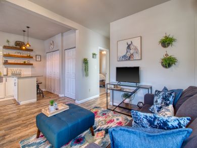 Aspen Home 938161