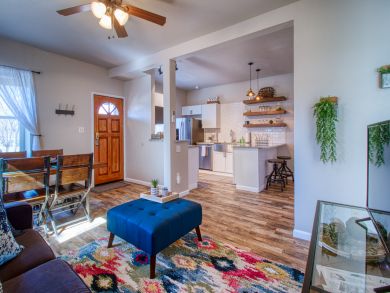 Aspen Home 938161