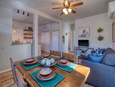 Aspen Home 938161
