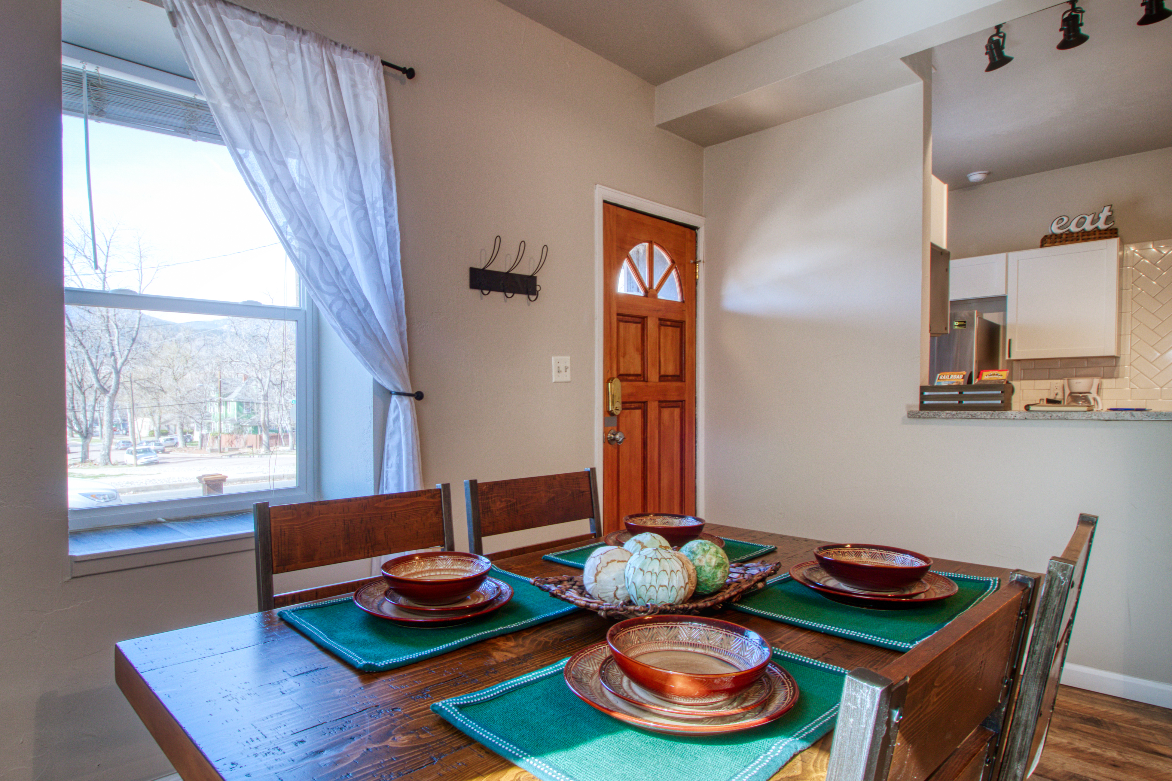Aspen Home 938161