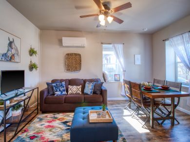 Aspen Home 938161
