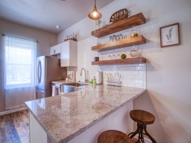 Aspen Home 938161