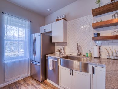 Aspen Home 938161