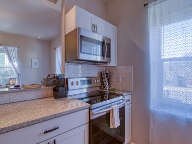 Aspen Home 938161