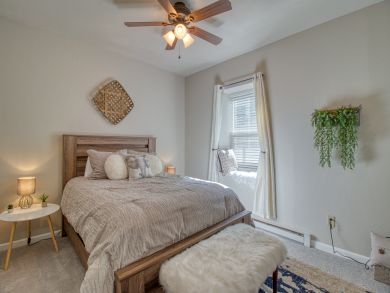 Aspen Home 938161