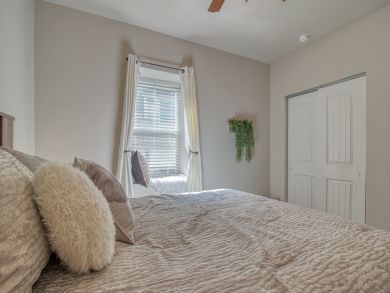 Aspen Home 938161
