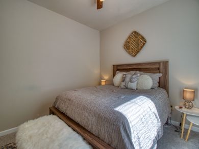 Aspen Home 938161