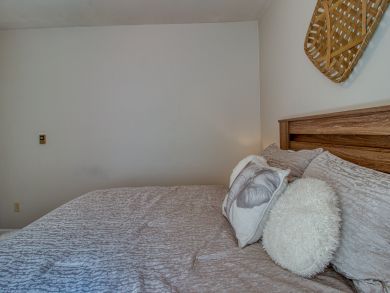 Aspen Home 938161