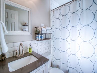 Aspen Home 938161