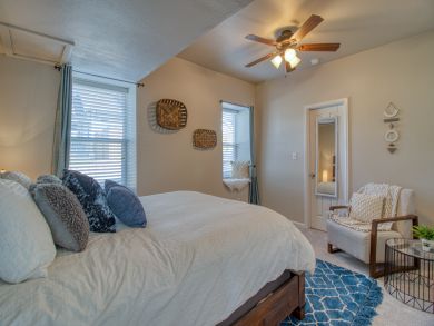 Aspen Home 938161