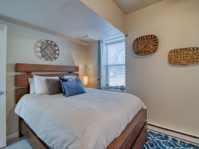 Aspen Home 938161