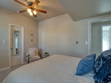 Aspen Home 938161