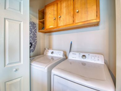 Aspen Home 938161