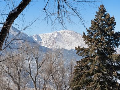 Aspen Home 938161