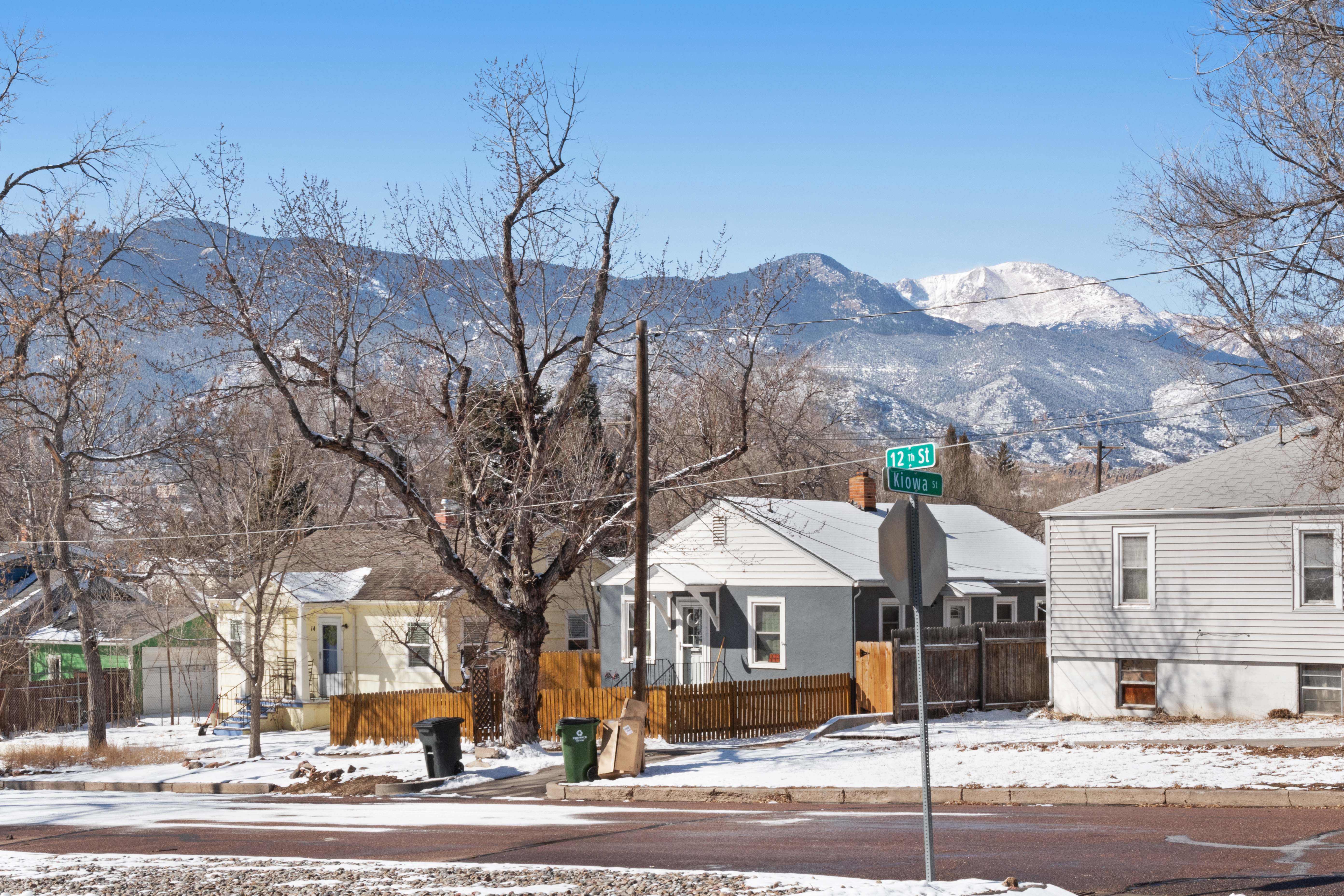 Aspen Home 938161