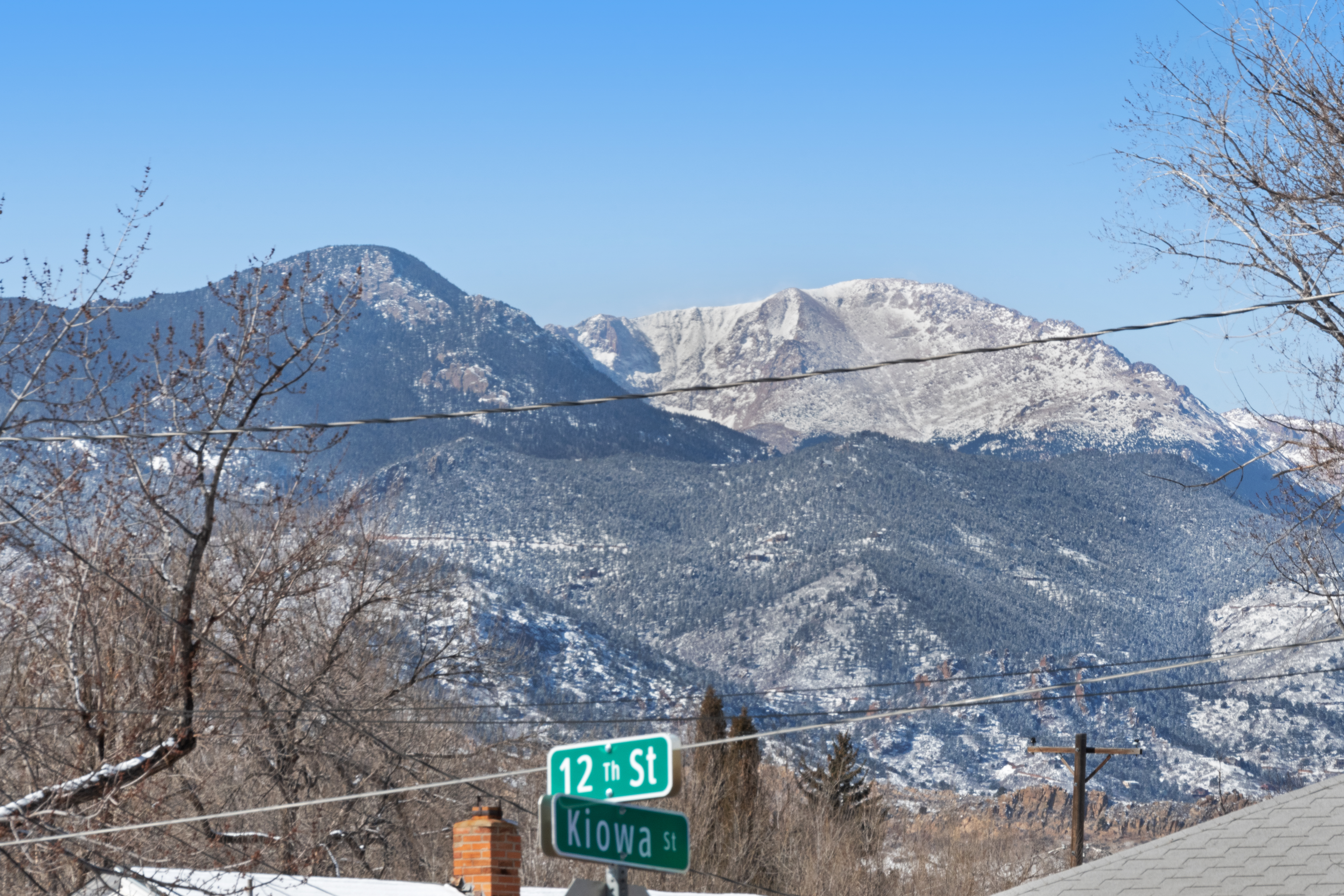 Aspen Home 938161