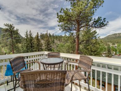 Winter Park Home 938162