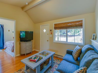Winter Park Home 938162