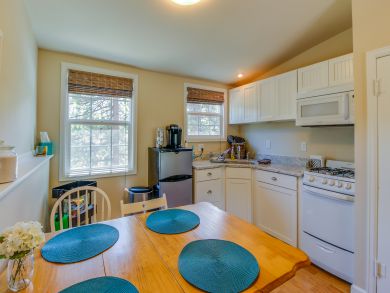 Winter Park Home 938162