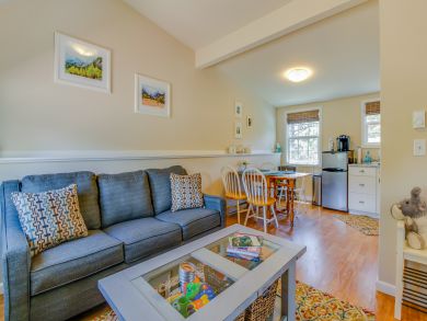 Winter Park Home 938162