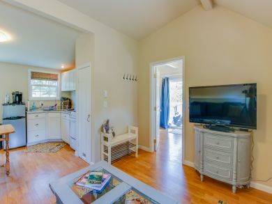 Winter Park Home 938162