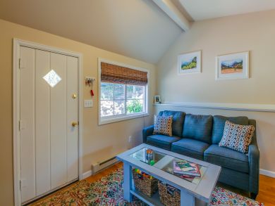 Winter Park Home 938162