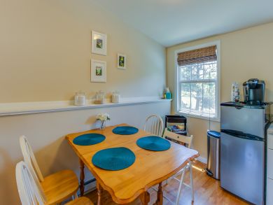 Winter Park Home 938162