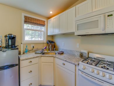 Winter Park Home 938162