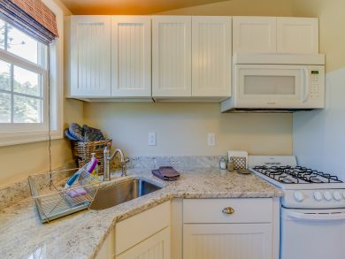 Winter Park Home 938162