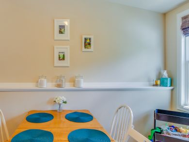 Winter Park Home 938162