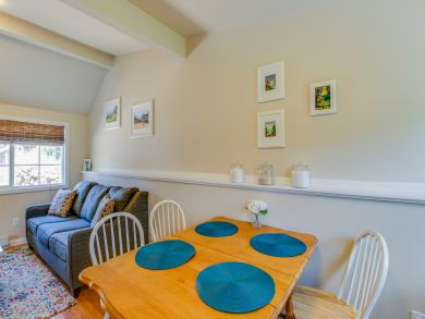 Winter Park Home 938162