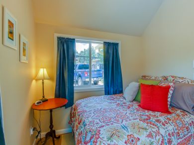 Winter Park Home 938162