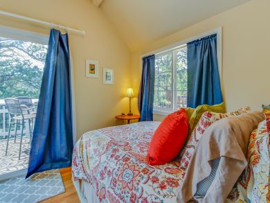 Winter Park Home 938162