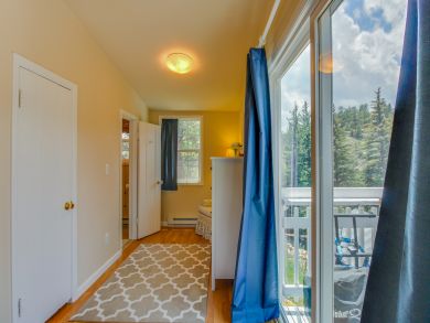 Winter Park Home 938162